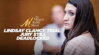 The Judge DEMANDS Lindsay Clancy Jury Keep Deliberating and Refuses to Dismiss One Holdout