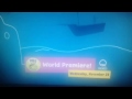 Splash And Bubbles Pbs Kids Promo