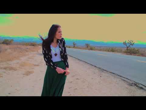 Milca Aguilera - De muchas cosas (Tengo Miedo)