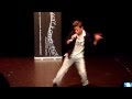 Markus Emanuelsson Classic By MKTO
