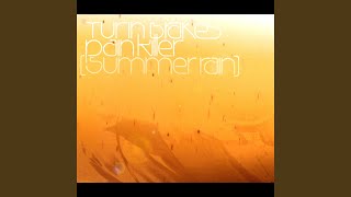 Pain Killer (Summer Rain)