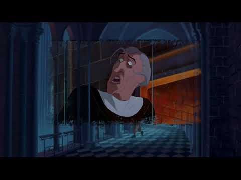 THOND - Hellfire {Dutch} {S & T}