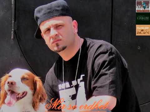 Fj killah Mir se erdhet