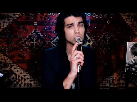 Video thumbnail for On the Ice