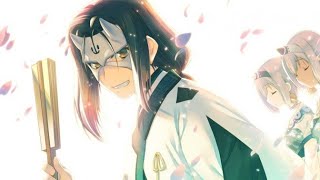うたわれるもの斬2　最終章