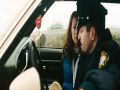 Surveillance Corrupt Cop Scene