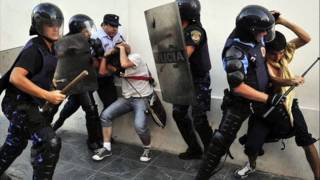 noche de paz ...sumo