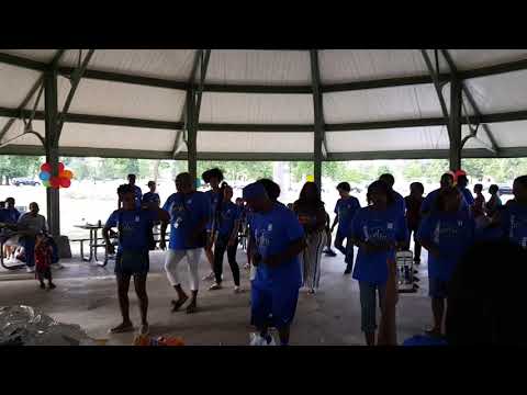 Detroit Family Entertainment LLC video.