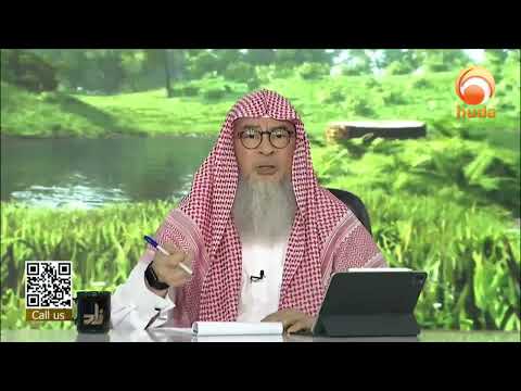 in a foreign country the bank say that the credit card doesn't have any hidden fees  Sheikh Assim