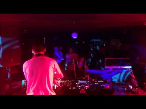 Rakehell XII - Mokushi (Part 01)