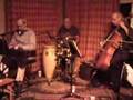 Reunion by Newton Allen - Doc Allen and the Heartstrings