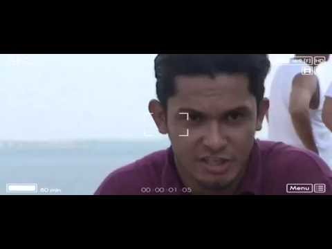 NATIVOS CREW LIGA BREAKING / FJU AMAZONAS.