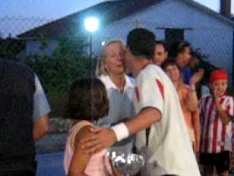 Madrigalejo Campeones covarrubias 06