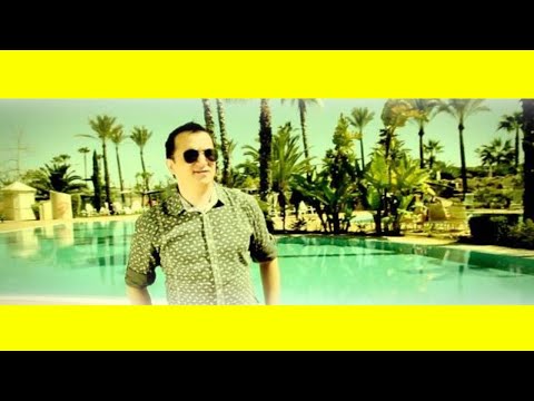 MR JUVE si NEK - Ai sa-mi dai