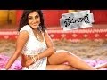Pillore Pilla Full Video Song Blade Babji Movie Allari Naresh Sayali Bhagat