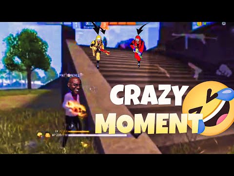 2.0 Evo Max M1014 Shotgun 1st Solo vs Squad Gameplay & 18 kills 🔥 GTA NOYEL - Free Fire Max #funny