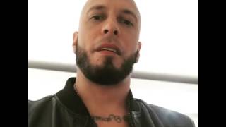 Alexis y Fido Ft. Bad Bunny, Anonimus y Mas - Tocate Tu Misma (Remix) (Preview)