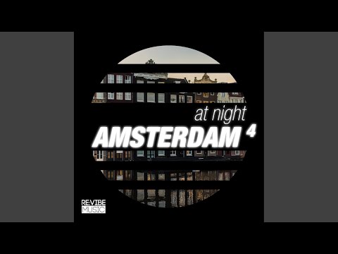 All Along the Way (Extended Mix)