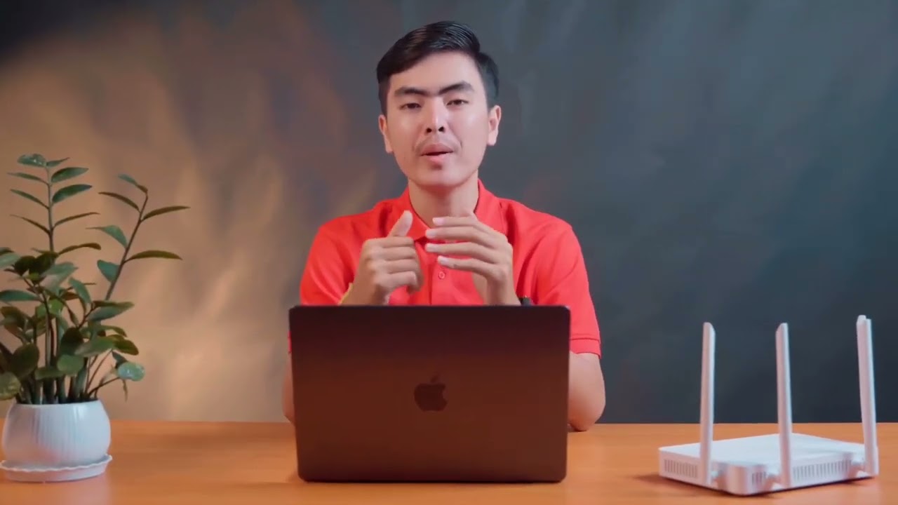 🔴 LIVE | NSM ISP FT vs YOKOHAMA FC | Friendly Match | Next Play Live