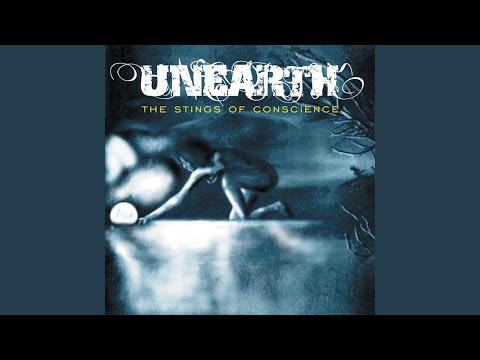 My Heart Bleeds No Longer - Unearth