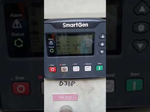 smartgen