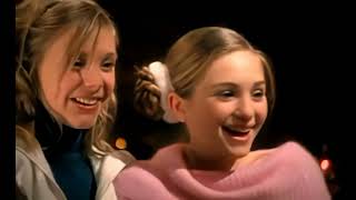 S Club Juniors - Puppy Love (Official Music Video) HD