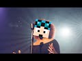 DanTDM Raps Minecraft Misadventures DanTDM Raps Minecraft Misadventures