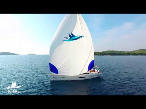 Marina Frapa - our home