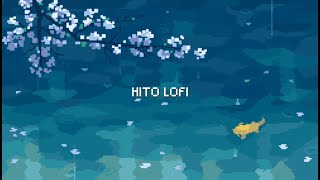 Ambient River • lofi ambient music | chill beats to relax/study to