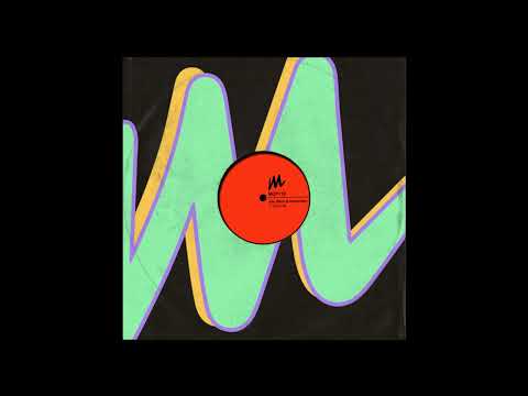 Joe Diem, Guezmark - Your Life (Extended Mix)