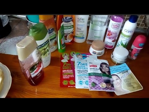 ВЛОГ/ Мой уход/ Уход после отпуска/ Куда собрались/ Подготовка к школе/