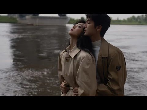時間碎了