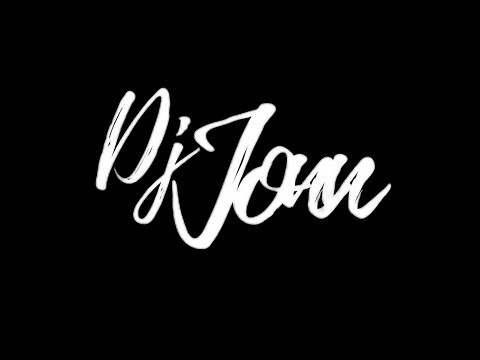 Se apaixonar Pelo amigo DJ - Eletrofunk 2023 - deboxe - Funk2023 DJ jonn