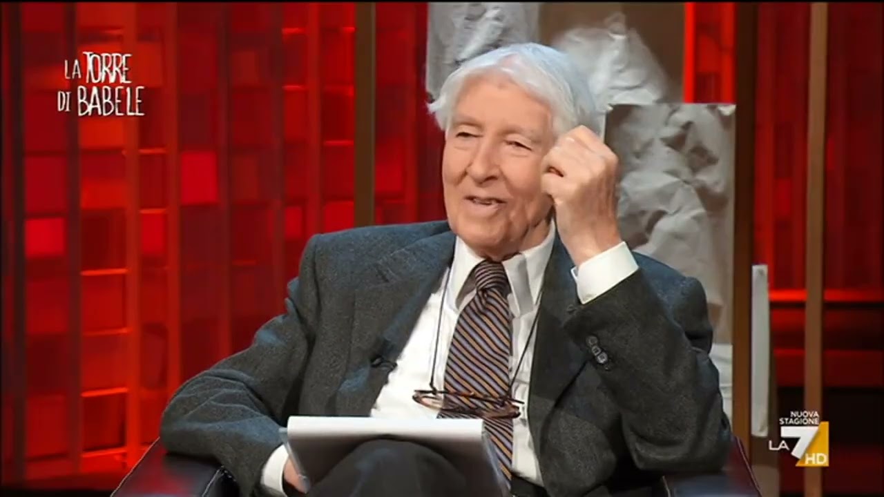 L'aneddoto di Renzo Arbore: "Durante i festeggiamenti per lo scudetto del Napoli fui rapito da ...