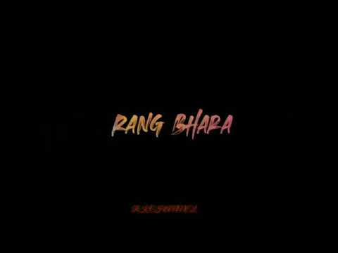 ❤️sxu❤️.....