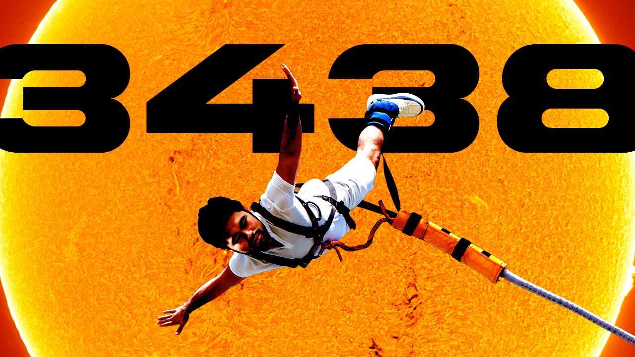 The Highest Blitz Rating On Chess.com EVER