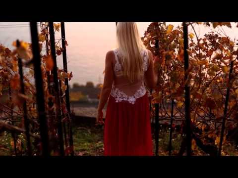 When the world Stops Spinning... Lavaux 2015