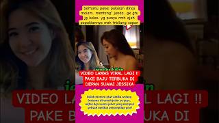 Download lagu BERANI BANGET DIDEPAN SUAMI ORANG Penampilan Gisel Jadi Cibiran Netizen #giselantasia #jedar #shorts mp3 Download lagu BERANI BANGET DIDEPAN SUAMI ORANG Penampilan Gisel Jadi Cibiran Netizen #giselantasia #jedar #shorts mp3