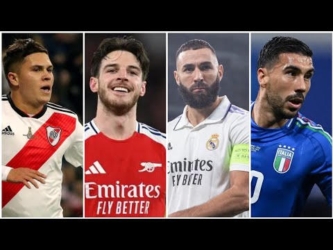 20 MEJORES RELATOS DE MARIANO CLOSS