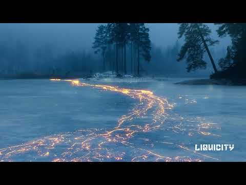 NCT x Dualistic - Lost & Found (Telomic Remix)