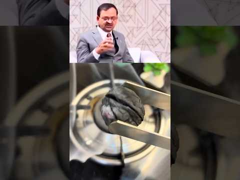 Useful Healthy Tips #healthytips #tips #healthyhabits #homeremedies