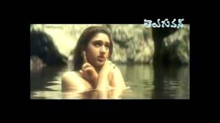 Viswam Telugu Full Movie  Surya Preeti  #TeluguMov