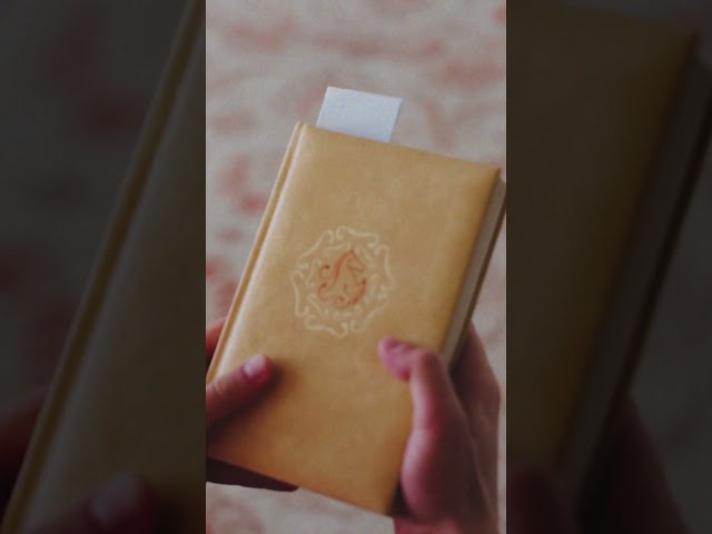 ✍️ Konrad Matuszewski przedłużył kontrakt z Koroną Kielce! 🟡🔴