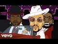 Big Boi ft. Gucci Mane, Pimp C - In the South (Official Music Video) Big Boi ft. Gucci Mane, Pimp C - In the South (Official Music Video)