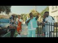 Ray Vaughn This Is Cali FREESTYLE