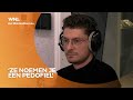 Donny Moonen onterecht neergezet als pedofiel en moordenaar Gino (9)