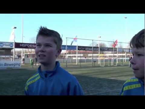 De Complete Techniek Promo