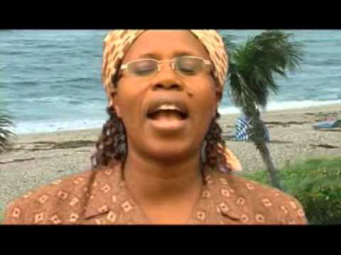 Ndi muthigari - Nancy Macharia