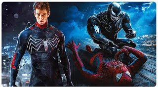 Fast And Furious 10, The Amazing Spider Man 3, Spider Man 4, Deadpool 3 - Movie News 2022/2023