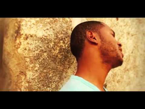 Rapaz 100 Juiz, Ideia Errado feat. Eder.